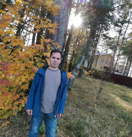 Мужчины в г. Покров (Петушинский район, Владимирская обл.): Владимир, 31 из г. Покров (Петушинский район, Владимирская обл.) ищет женщину Парни в г. Покров (Петушинский район, Владимирская обл.): Владимир, 31 - ищет девушку из г. Покров (Петушинский район, Владимирская обл.)