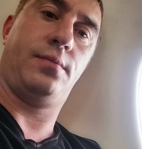 Мужчины в Новосибирске: Олег, 33 из Новосибирска ищет женщину Парни в Новосибирске: Олег, 33 - ищет девушку из Новосибирска