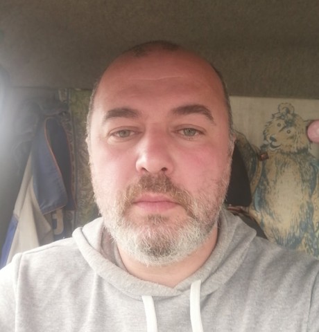 Мужчины в Боровичах (Новгородская обл.): Александр, 40 из Боровичей (Новгородская обл.) ищет женщину Парни в Боровичах (Новгородская обл.): Александр, 40 - ищет девушку из Боровичей (Новгородская обл.)