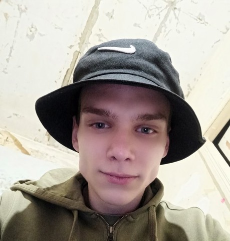 Мужчины в Обнинске: Владислав, 25 из Обнинска ищет женщину Парни в Обнинске: Владислав, 25 - ищет девушку из Обнинска