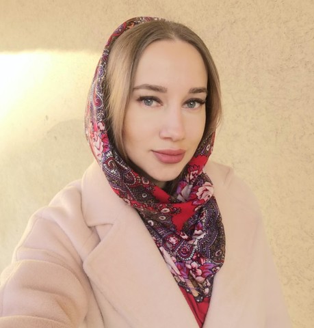 Женщины в Новосибирске: Оксана, 28 из Новосибирска ищет мужчину Девушки в Новосибирске: Оксана, 28 - ищет парня из Новосибирска