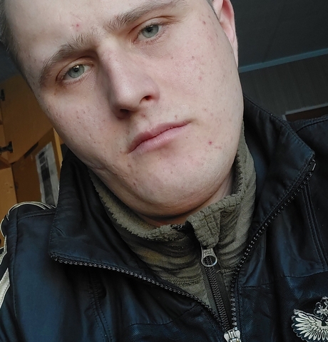 Мужчины в Пскове: Николай, 24 из Пскова ищет женщину Парни в Пскове: Николай, 24 - ищет девушку из Пскова