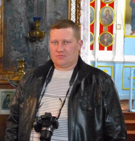 Мужчины в Кирсанове: Александр, 39 из Кирсанова ищет женщину Парни в Кирсанове: Александр, 39 - ищет девушку из Кирсанова