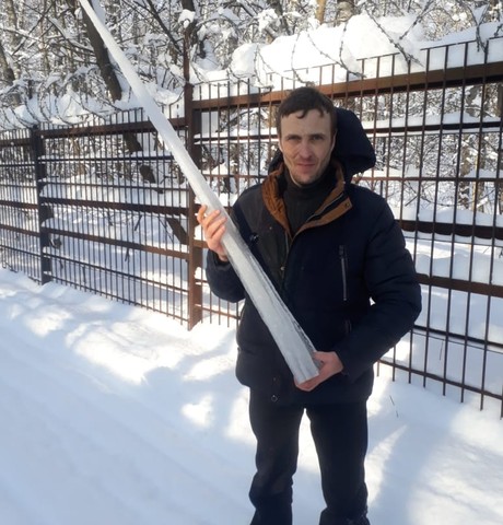 Мужчины в Москве (Московская обл.): Vovanchik, 40 из Москвы (Московская обл.) ищет женщину Парни в Москве (Московская обл.): Vovanchik, 40 - ищет девушку из Москвы (Московская обл.)