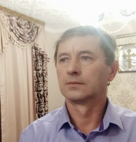 Мужчины в Сасово (Рязанская обл.): Василий, 40 из Сасово (Рязанская обл.) ищет женщину Парни в Сасово (Рязанская обл.): Василий, 40 - ищет девушку из Сасово (Рязанская обл.)