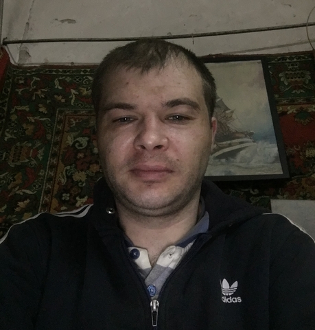 Мужчины в Кисловодске: Роман, 35 из Кисловодска ищет женщину Парни в Кисловодске: Роман, 35 - ищет девушку из Кисловодска