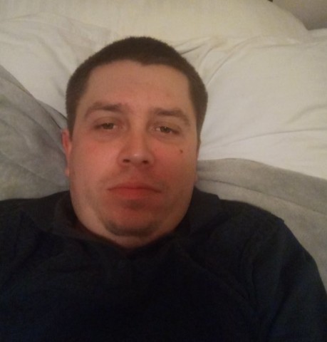 Мужчины в Ржеве: Сергей, 30 из Ржева ищет женщину Парни в Ржеве: Сергей, 30 - ищет девушку из Ржева