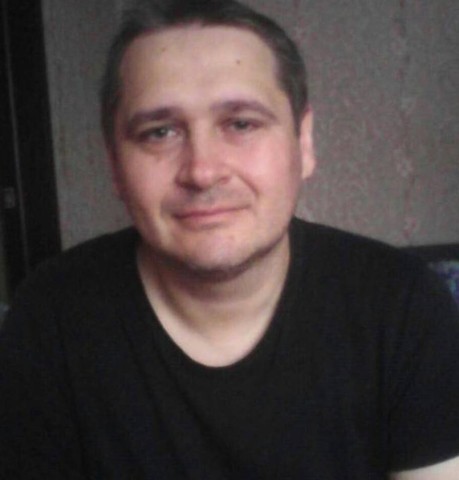 Мужчины в Уфе (Башкортостан): Рустик, 41 из Уфы (Башкортостан) ищет женщину Парни в Уфе (Башкортостан): Рустик, 41 - ищет девушку из Уфы (Башкортостан)