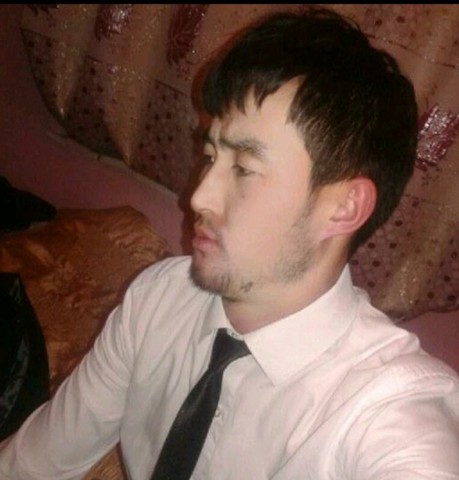 Мужчины в Санкт-Петербурге: Саян, 30 из Санкт-Петербурга ищет женщину Парни в Санкт-Петербурге: Саян, 30 - ищет девушку из Санкт-Петербурга