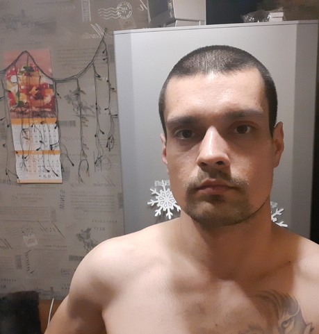 Мужчины в Северодвинске: Ромарио, 32 из Северодвинска ищет женщину Парни в Северодвинске: Ромарио, 32 - ищет девушку из Северодвинска