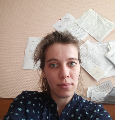 Женщины в Ржеве: Аленка, 31 из Ржева ищет мужчину Девушки в Ржеве: Аленка, 31 - ищет парня из Ржева