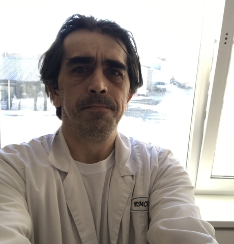Мужчины в Ефремове: Николай, 38 из Ефремова ищет женщину Парни в Ефремове: Николай, 38 - ищет девушку из Ефремова