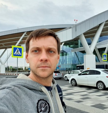 Мужчины в Санкт-Петербурге: Андрей, 41 из Санкт-Петербурга ищет женщину Парни в Санкт-Петербурге: Андрей, 41 - ищет девушку из Санкт-Петербурга