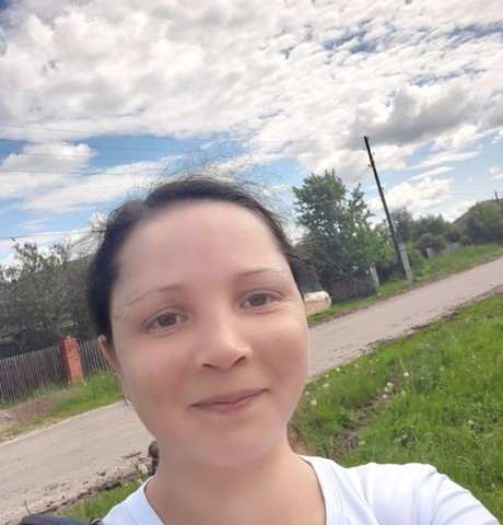 Женщины в Новочебоксарске: Наталья, 33 из Новочебоксарска ищет мужчину Девушки в Новочебоксарске: Наталья, 33 - ищет парня из Новочебоксарска
