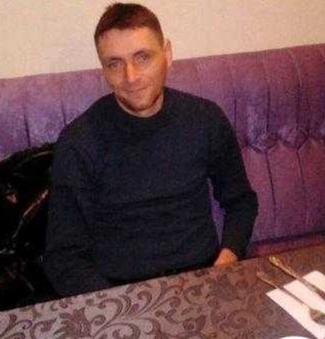 Мужчины в Вологде: Михаил, 32 из Вологды ищет женщину Парни в Вологде: Михаил, 32 - ищет девушку из Вологды