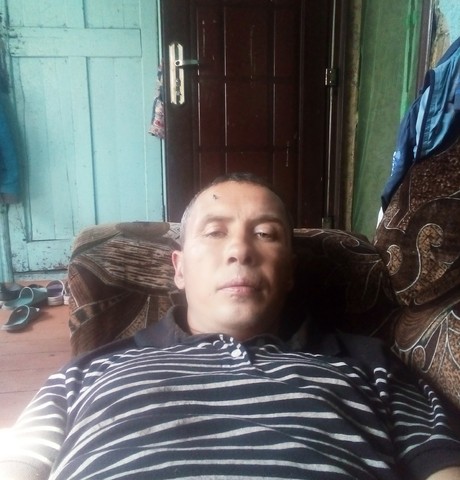 Мужчины в Абакане: Алексей, 37 из Абакана ищет женщину Парни в Абакане: Алексей, 37 - ищет девушку из Абакана