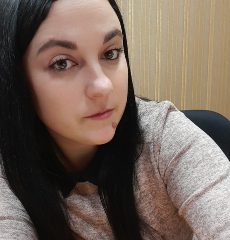 Женщины в Зеленокумске: Юлия, 33 из Зеленокумска ищет мужчину Девушки в Зеленокумске: Юлия, 33 - ищет парня из Зеленокумска