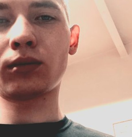 Мужчины в Улан-Удэ: Дима, 22 из Улан-Удэ ищет женщину Парни в Улан-Удэ: Дима, 22 - ищет девушку из Улан-Удэ