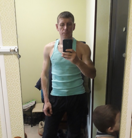 Мужчины в Абинске: Андрей, 37 из Абинска ищет женщину Парни в Абинске: Андрей, 37 - ищет девушку из Абинска