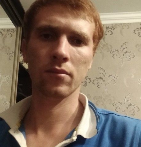 Мужчины в Дагестанские Огни: Аташка, 30 из Дагестанские Огни ищет женщину Парни в Дагестанские Огни: Аташка, 30 - ищет девушку из Дагестанские Огни