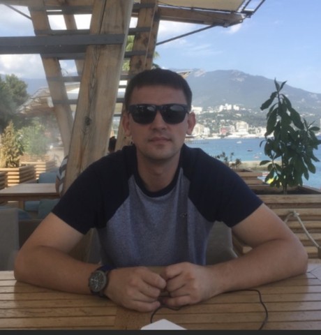 Мужчины в Волгограде: Igor, 37 из Волгограда ищет женщину Парни в Волгограде: Igor, 37 - ищет девушку из Волгограда
