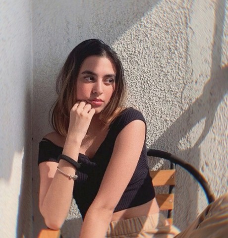 Женщины в Екатеринбурге: Алина, 29 из Екатеринбурга ищет мужчину Девушки в Екатеринбурге: Алина, 29 - ищет парня из Екатеринбурга