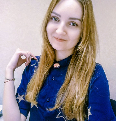 Женщины в Таганроге: Тина, 29 из Таганрога ищет мужчину Девушки в Таганроге: Тина, 29 - ищет парня из Таганрога