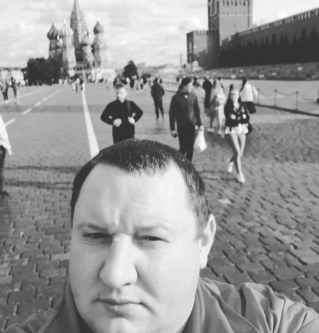 Мужчины в г. Иваново (Ивановская обл.): Дмитрий, 35 из г. Иваново (Ивановская обл.) ищет женщину Парни в г. Иваново (Ивановская обл.): Дмитрий, 35 - ищет девушку из г. Иваново (Ивановская обл.)