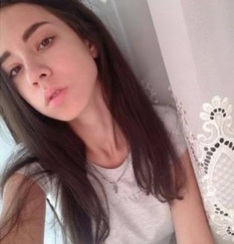 Женщины в Санкт-Петербурге: Екатерина, 24 из Санкт-Петербурга ищет мужчину Девушки в Санкт-Петербурге: Екатерина, 24 - ищет парня из Санкт-Петербурга