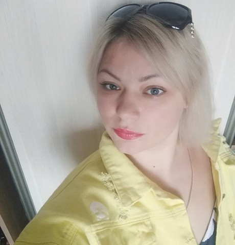 Женщины в Томске: Лара, 40 из Томска ищет мужчину Девушки в Томске: Лара, 40 - ищет парня из Томска