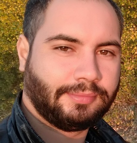 Мужчины в Ульяновске: Artem Nikitin, 31 из Ульяновска ищет женщину Парни в Ульяновске: Artem Nikitin, 31 - ищет девушку из Ульяновска