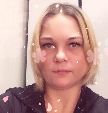 Женщины в Твери: Оксана, 39 из Твери ищет мужчину Девушки в Твери: Оксана, 39 - ищет парня из Твери
