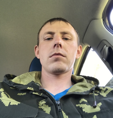 Мужчины в Вязниках (Владимирская обл.): Миша, 29 из Вязников (Владимирская обл.) ищет женщину Парни в Вязниках (Владимирская обл.): Миша, 29 - ищет девушку из Вязников (Владимирская обл.)
