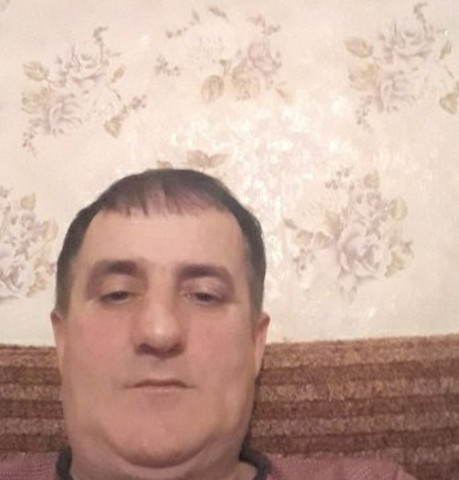 Мужчины в Прокопьевске: Симур, 41 из Прокопьевска ищет женщину Парни в Прокопьевске: Симур, 41 - ищет девушку из Прокопьевска
