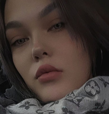 Женщины в Новосибирске: Полина, 22 из Новосибирска ищет мужчину Девушки в Новосибирске: Полина, 22 - ищет парня из Новосибирска