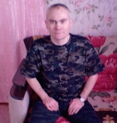 Мужчины в Улан-Удэ: Евгений, 40 из Улан-Удэ ищет женщину Парни в Улан-Удэ: Евгений, 40 - ищет девушку из Улан-Удэ