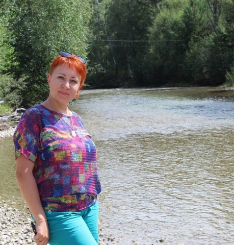 Женщины в Улан-Удэ: Руслана, 37 из Улан-Удэ ищет мужчину Девушки в Улан-Удэ: Руслана, 37 - ищет парня из Улан-Удэ