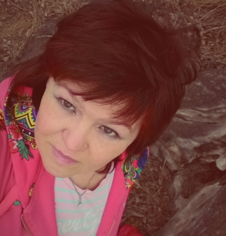 Женщины в Санкт-Петербурге: Алёна, 43 из Санкт-Петербурга ищет мужчину Девушки в Санкт-Петербурге: Алёна, 43 - ищет парня из Санкт-Петербурга