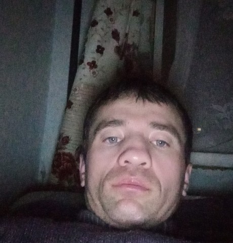 Мужчины в Новосибирске: Коля, 36 из Новосибирска ищет женщину Парни в Новосибирске: Коля, 36 - ищет девушку из Новосибирска