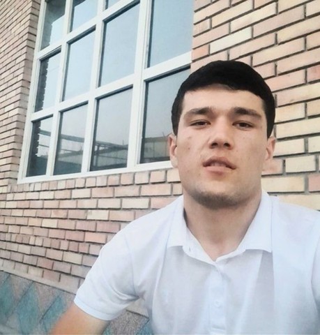 Мужчины в Баткене: Mirzo, 30 из Баткена ищет женщину Парни в Баткене: Mirzo, 30 - ищет девушку из Баткена