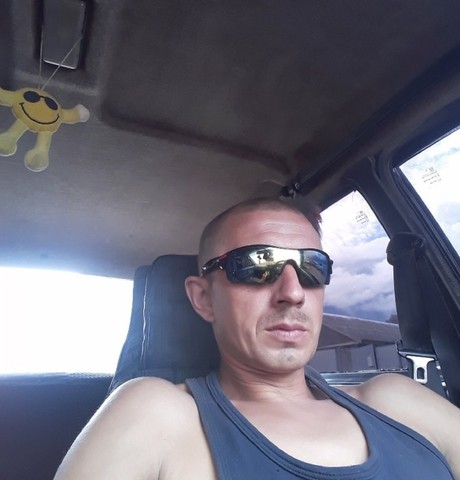Мужчины в Вытегре: Иван Гудков, 35 из Вытегры ищет женщину Парни в Вытегре: Иван Гудков, 35 - ищет девушку из Вытегры