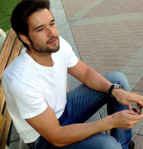 Мужчины в Владивостоке: Mihail Sokol, 31 из Владивостока ищет женщину Парни в Владивостоке: Mihail Sokol, 31 - ищет девушку из Владивостока