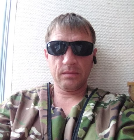 Мужчины в Липецке: Сергей, 36 из Липецка ищет женщину Парни в Липецке: Сергей, 36 - ищет девушку из Липецка