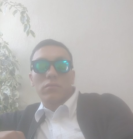 Мужчины в Рязани (Рязанская обл.): Daniel, 25 из Рязани (Рязанская обл.) ищет женщину Парни в Рязани (Рязанская обл.): Daniel, 25 - ищет девушку из Рязани (Рязанская обл.)