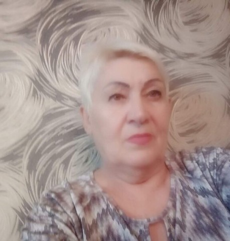 Женщины в Новочеркасске (Ростовская обл.): Полина, 68 из Новочеркасска (Ростовская обл.) ищет мужчину Девушки в Новочеркасске (Ростовская обл.): Полина, 68 - ищет парня из Новочеркасска (Ростовская обл.)