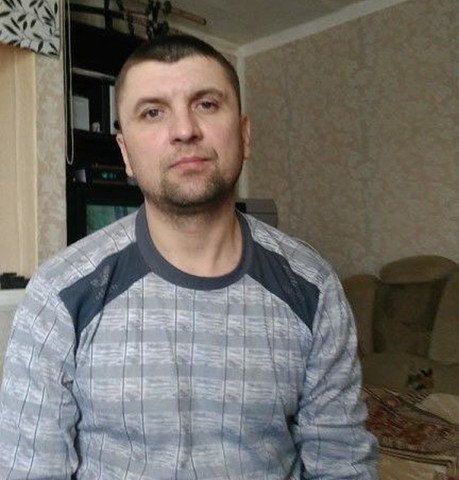 Мужчины в Якутске: Евгений, 45 из Якутска ищет женщину Парни в Якутске: Евгений, 45 - ищет девушку из Якутска