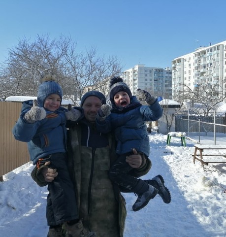 Мужчины в Аксае (Ростовская обл.): Денис, 38 из Аксая (Ростовская обл.) ищет женщину Парни в Аксае (Ростовская обл.): Денис, 38 - ищет девушку из Аксая (Ростовская обл.)