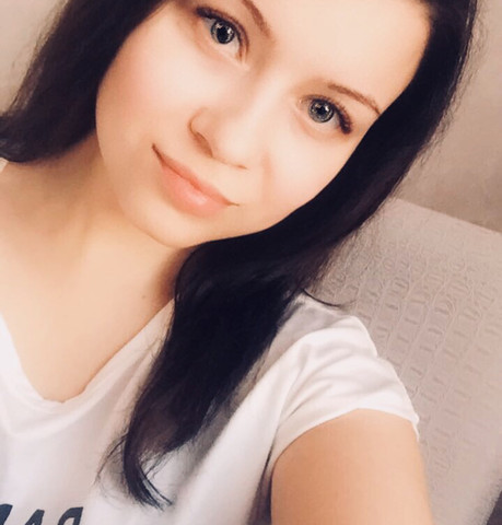 Женщины в Гусь-Хрустальном: Ксения, 29 из Гусь-Хрустального ищет мужчину Девушки в Гусь-Хрустальном: Ксения, 29 - ищет парня из Гусь-Хрустального