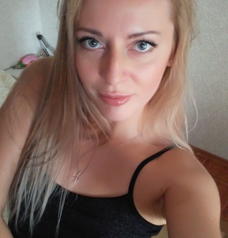 Женщины в Севастополе (Крымская обл.): Johnyf Fox, 28 из Севастополя (Крымская обл.) ищет мужчину Девушки в Севастополе (Крымская обл.): Johnyf Fox, 28 - ищет парня из Севастополя (Крымская обл.)