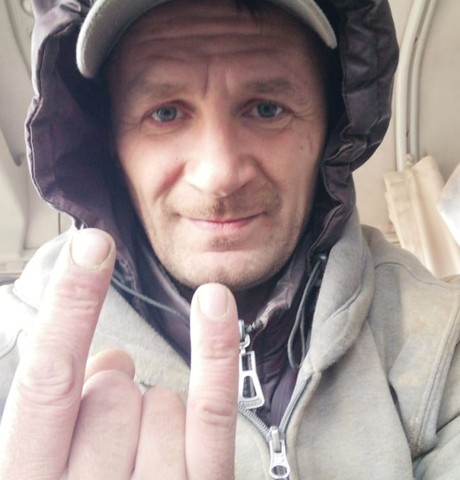 Мужчины в Хабаровске (Хабаровский край): Igor, 38 из Хабаровска (Хабаровский край) ищет женщину Парни в Хабаровске (Хабаровский край): Igor, 38 - ищет девушку из Хабаровска (Хабаровский край)